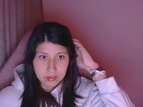 Snapshot of has_Zky chatting on May 20, 2026, 6:30 am has Zky online show from May 20, 2026, 6:30 am