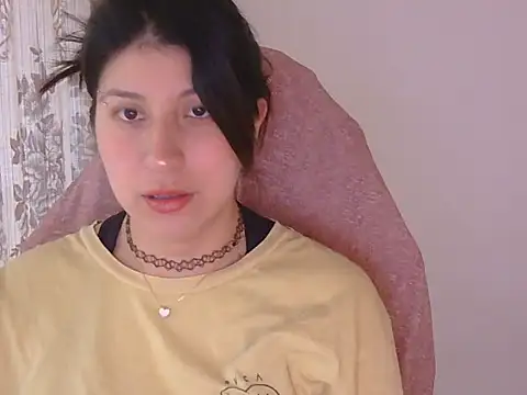 Snapshot of has_Zky chatting on May 21, 2026, 7:10 pm has Zky online show from May 21, 2026, 7:10 pm