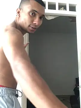 Aaronblack1  online show from March 18, 2025, 6:48 pm