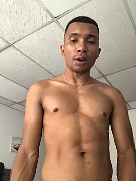 Aaronblack1  online show from May 15, 2026, 6:59 pm