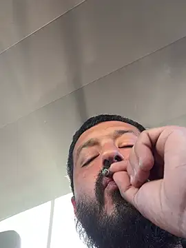 Bigdickmexican03 online show from July 3, 2026, 1:39 pm