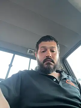 Bigdickmexican03 online show from July 15, 2026, 1:05 pm