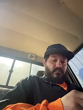 Bigdickmexican03 online show from July 28, 2026, 12:34 pm