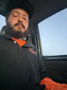 Bigdickmexican03 online show from July 28, 2026, 12:48 pm
