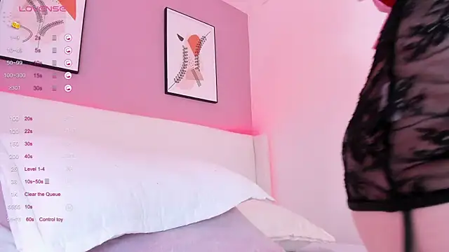 zahida s online show from January 16, 2025, 10:12 pm