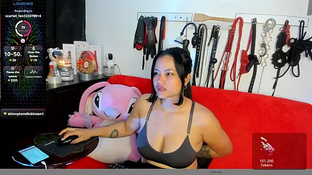 scarlet-kennedy98 online show from March 4, 2025, 8:49 pm