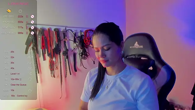 scarlet-kennedy98 online show from March 9, 2026, 8:13 pm