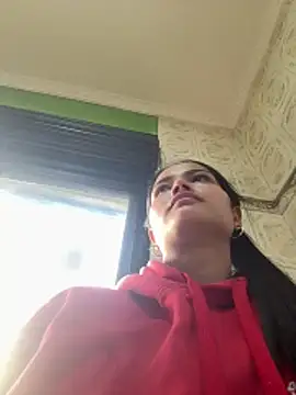 scarlet-kennedy98 online show from April 4, 2026, 1:30 pm