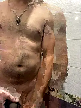 vanho29 online show from October 29, 2025, 12:57 am