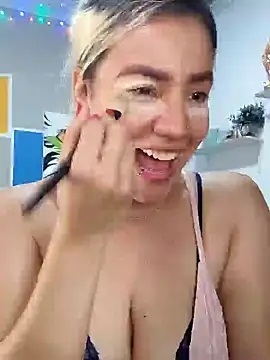 LuCKy JoK online show from December 11, 2024, 1:17 pm