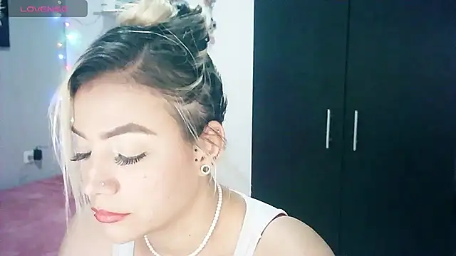 LuCKy JoK online show from December 20, 2024, 10:43 pm