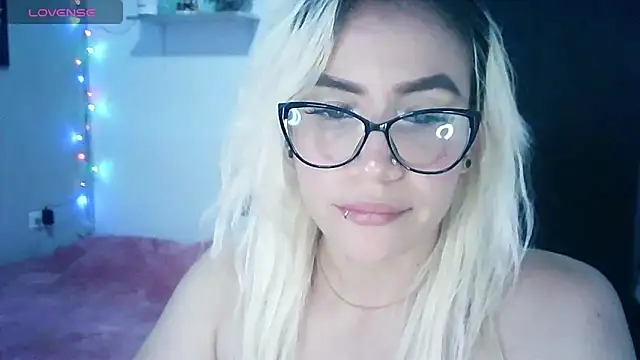 LuCKy JoK online show from December 24, 2024, 3:37 pm