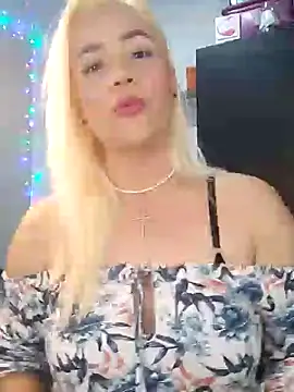 LuCKy JoK online show from January 5, 2025, 4:48 pm