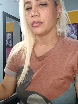 LuCKy JoK online show from February 17, 2025, 2:48 pm