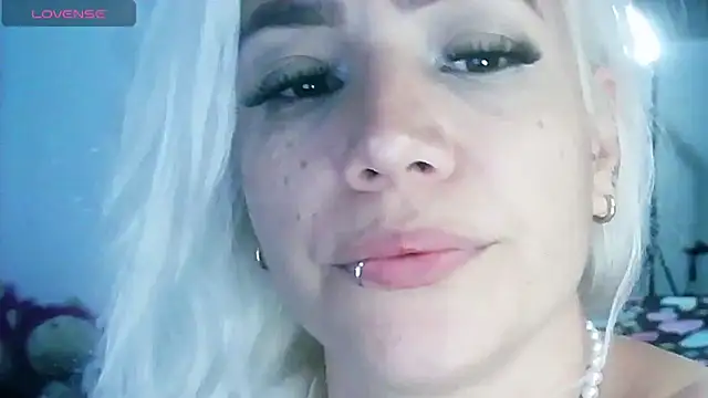 LuCKy JoK online show from March 12, 2025, 5:28 pm