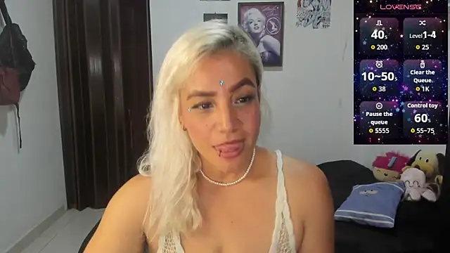 LuCKy JoK online show from September 11, 2025, 7:58 pm