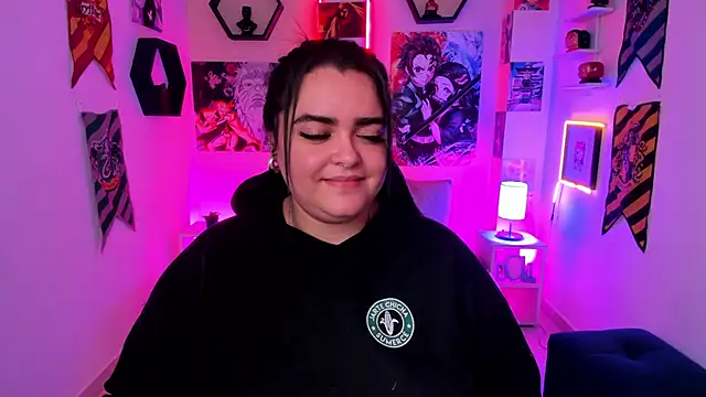 Luise Meyrink online show from January 10, 2025, 8:51 am