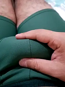 Jason PD21 online show from December 13, 2024, 12:53 am