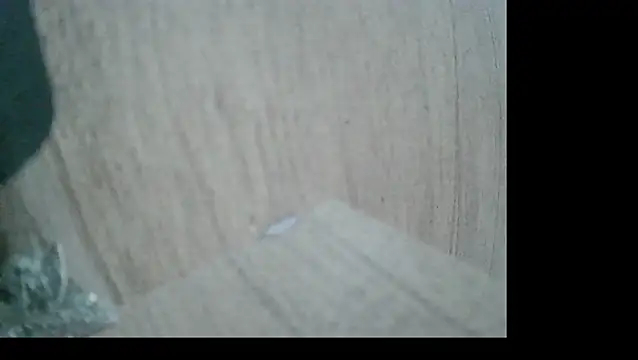 Jason PD21 online show from January 20, 2025, 12:28 pm