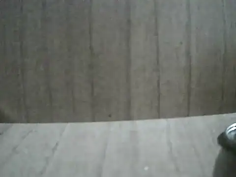 Jason PD21 online show from February 2, 2026, 1:21 pm