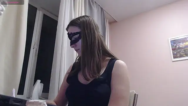 A2ure online show from March 17, 2026, 4:43 pm