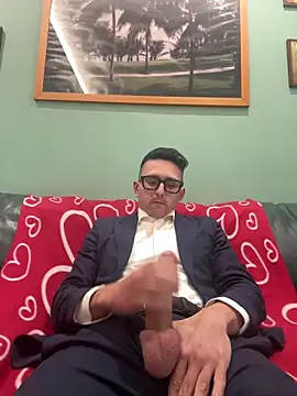 masterboss  online show from December 22, 2025, 2:25 pm