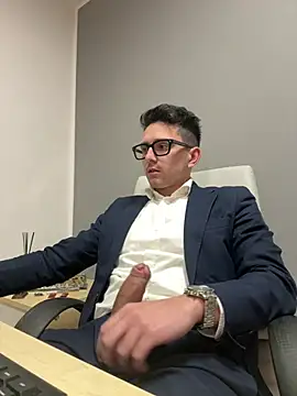 masterboss  online show from March 19, 2026, 1:15 pm