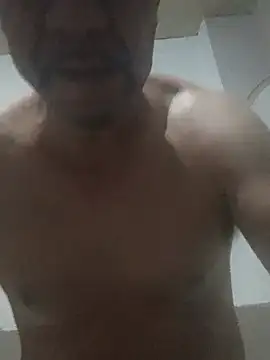 Snapshot of Kalecas911 chatting on July 30, 2026, 11:20 am Kalecas911 online show from July 30, 2026, 11:20 am