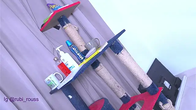 argiee taylorxs2 online show from March 25, 2026, 2:17 am