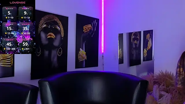 Snapshot of _brenna_hanson chatting on September 13, 2025, 7:24 pm brenna hanson online show from September 13, 2025, 7:24 pm