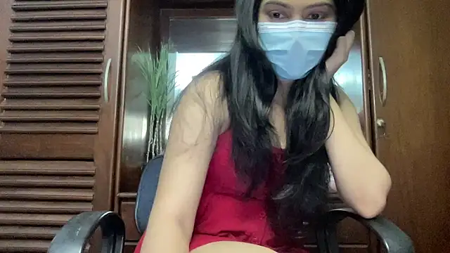 Snapshot of Princess_Lily chatting on November 7, 2025, 2:06 pm Princess Lily online show from November 7, 2025, 2:06 pm