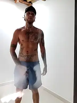 Snapshot of raymon616 chatting on March 20, 2025, 11:38 am raymon616 online show from March 20, 2025, 11:38 am