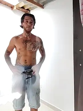 Snapshot of raymon616 chatting on March 20, 2025, 3:14 pm raymon616 online show from March 20, 2025, 3:14 pm