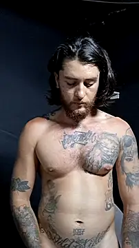 Snapshot of raymon616 chatting on September 13, 2025, 11:15 pm raymon616 online show from September 13, 2025, 11:15 pm