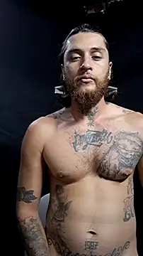 Snapshot of raymon616 chatting on September 30, 2025, 2:49 am raymon616 online show from September 30, 2025, 2:49 am