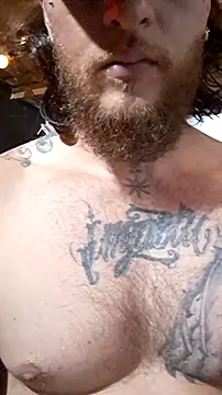 Snapshot of raymon616 chatting on October 11, 2025, 11:03 pm raymon616 online show from October 11, 2025, 11:03 pm