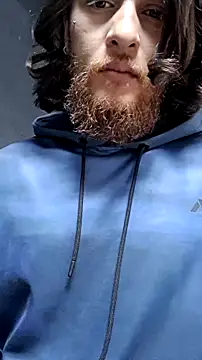 Snapshot of raymon616 chatting on October 21, 2025, 2:29 pm raymon616 online show from October 21, 2025, 2:29 pm