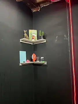 raymon616 online show from March 28, 2026, 10:53 pm