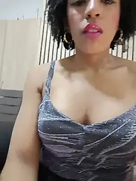 Issa Km  online show from July 22, 2026, 12:02 am