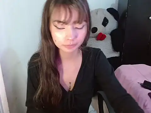  annie rosse online show from March 5, 2026, 7:54 pm