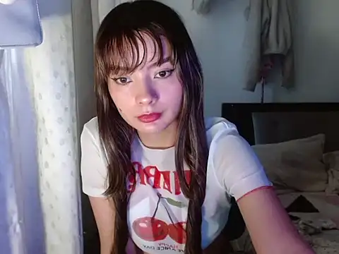 Snapshot of _annie_rosse chatting on July 16, 2026, 8:59 pm annie rosse online show from July 16, 2026, 8:59 pm