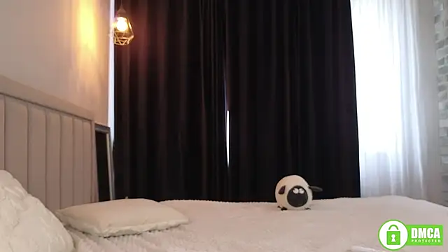 Snapshot of CutieBeauty chatting on September 18, 2025, 10:06 am CutieBeauty online show from September 18, 2025, 10:06 am