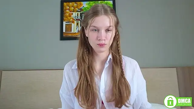 CutieBeauty online show from March 16, 2026, 6:28 am