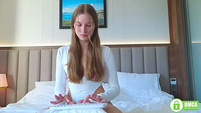 CutieBeauty online show from March 29, 2026, 8:25 am