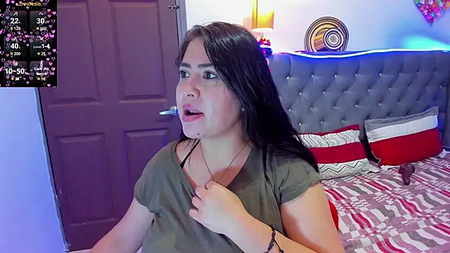 Sara-Murray online show from December 4, 2024, 12:30 am