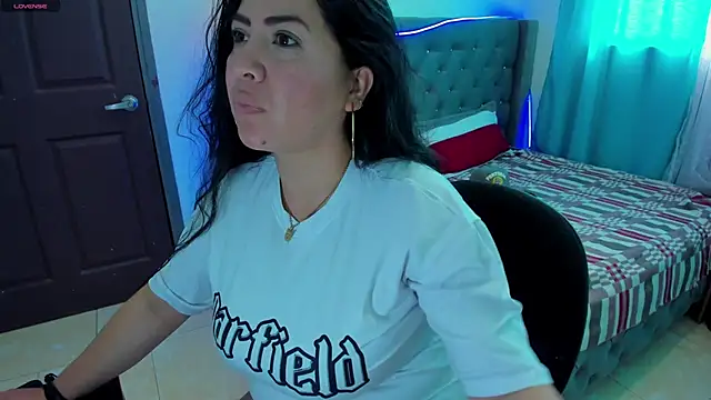 Sara-Murray online show from December 7, 2024, 8:05 pm