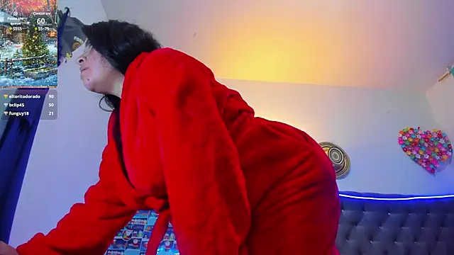 Sara-Murray online show from December 22, 2024, 2:49 am