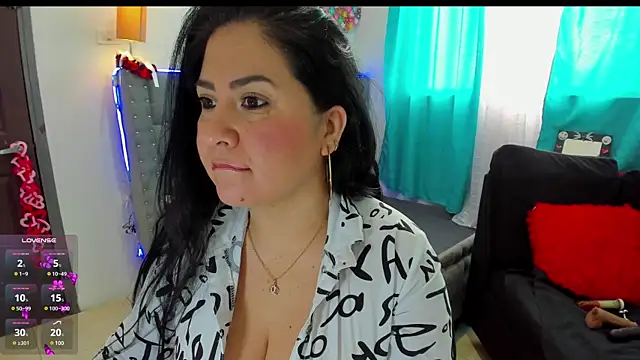 Sara-Murray online show from January 28, 2025, 9:29 pm