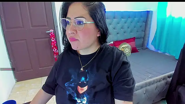 Sara-Murray online show from February 1, 2025, 9:51 pm