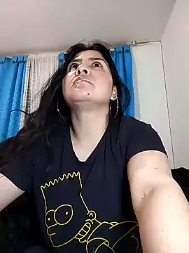 Sara-Murray online show from March 10, 2025, 11:38 pm